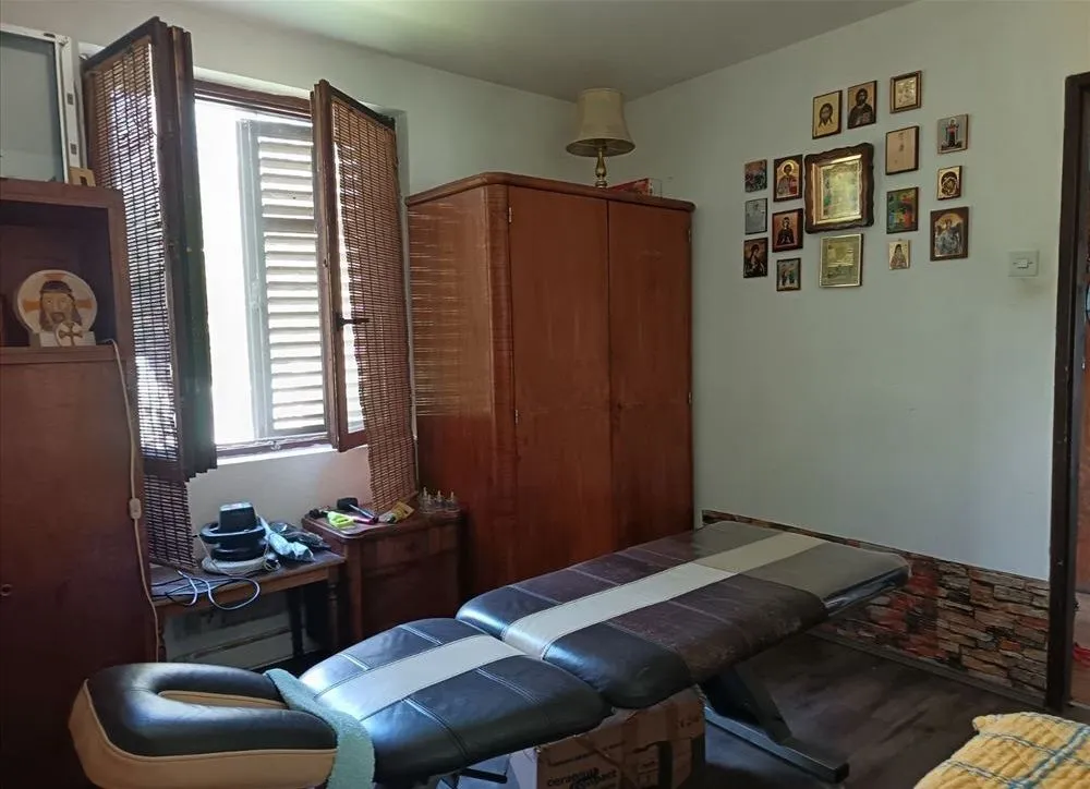 Sale, house, 98m², Brestovik, Grocka