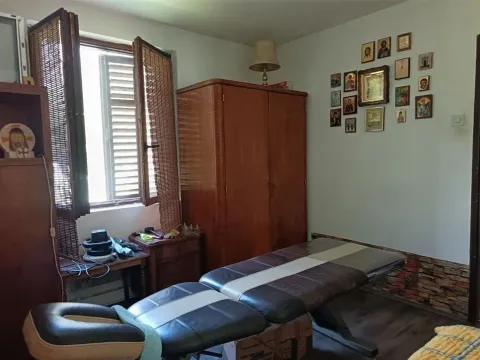 Prodaja, kuća, 98m², Brestovik, Grocka - image 8