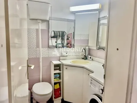 Sale, three bedroom apartment, 115m², Kanarevo Brdo, Beograd - image 10