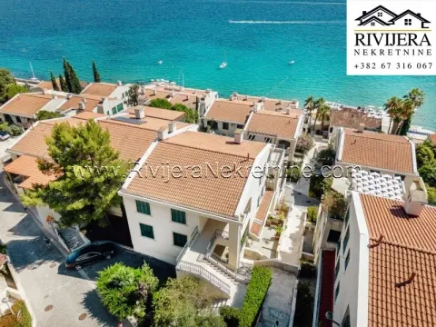 Prodaja, trosoban stan, 190m², Savina, Herceg Novi - image 13
