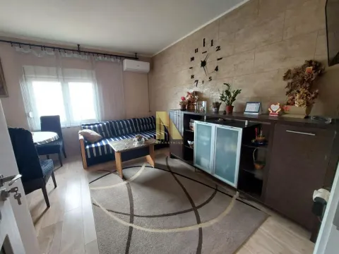 Prodaja, kuća, 250m², Kać, Novi Sad Sve Podlokacije - image 9