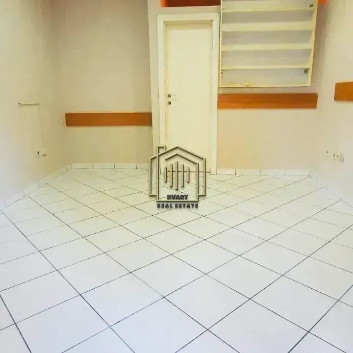 Rent, office space, 20m², Podgorica, Crna Gora
