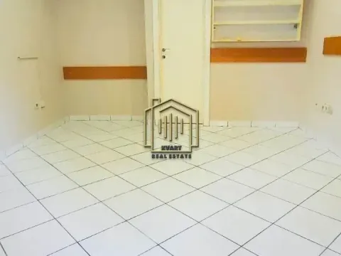 Rent, office space, 20m², Podgorica, Crna Gora - image 1