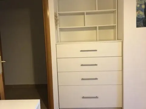 Izdavanje, četvorosoban stan, 191m², Mrčevac, Tivat - image 12