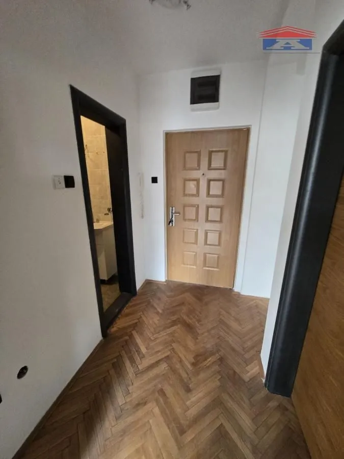 Prodaja, četvorosoban stan, 96m², Nova Detelinara, Novi Sad Sve Podlokacije