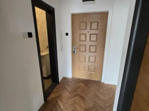 Prodaja, četvorosoban stan, 96m², Nova Detelinara, Novi Sad Sve Podlokacije - image 10