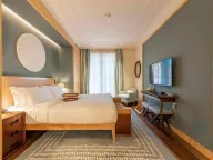 Izdavanje, jednosoban stan, 83m², Porto Montenegro, Tivat - image 9