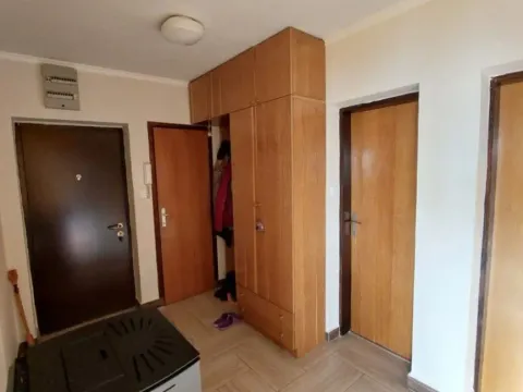 Prodaja, trosoban stan, 103m², Zabjelo, Podgorica - image 7