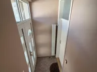 Prodaja, kuća, 400m², Centar, Jagodina - image 45