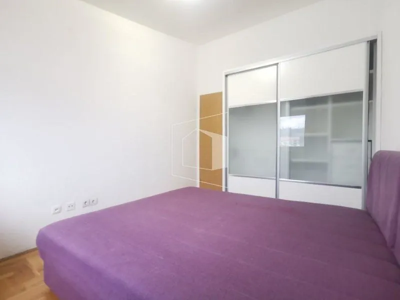 Rent, two bedroom apartment, 63m², Zabjelo, Podgorica