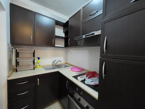 Prodaja, jednosoban stan, 50m², Bečići, Budva - image 24