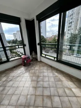 Izdavanje, jednosoban stan, 56m², Preko Morače, Podgorica - image 3