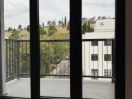 Prodaja, trosoban stan, 90m², Zagorič, Podgorica - image 5