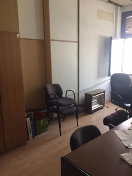 Rent, office space, 1200m², Galenika, Beograd