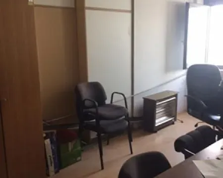 Rent, office space, 1200m², Galenika, Beograd - image 9