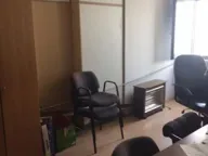 Rent, office space, 1200m², Galenika, Beograd - image 9