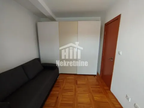 Izdavanje, jednosoban stan, 41m², Zvezdara Sve Podlokacije, Beograd - image 10