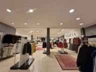 Sale, office space, 800m², Jaz, Budva - image 2