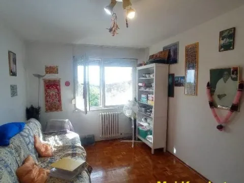 Prodaja, četvorosoban stan, 101m², Čukarica, Beograd - image 7