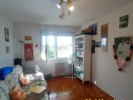 Prodaja, četvorosoban stan, 101m², Čukarica, Beograd - image 7