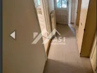 Izdavanje, trosoban stan, 86m², Novi Sad Sve Podlokacije, Novi Sad - image 9