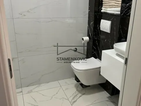 Prodaja, jednosoban stan, 42m², Petrovaradin, Novi Sad - image 12