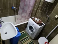 Izdavanje, jednosoban stan, 56m², Preko Morače, Podgorica - image 11