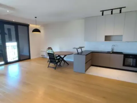 Prodaja, trosoban stan, 127m², Preko Morače, Podgorica - image 2