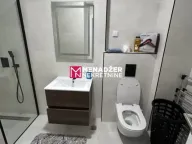 Sale, studio apartment, 30m², Bečići, Budva - image 6