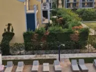 Sale, four bedroom apartment, 165m², Lastva Grbaljska, Kotor - image 1