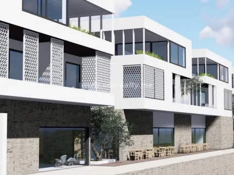 Prodaja, plac, 3000m², Pečurice, Bar - image 5