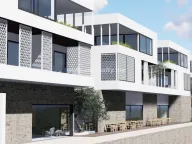 Sale, land lot, 3000m², Pečurice, Bar - image 5