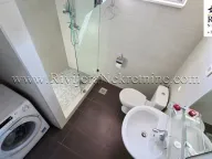 Sale, two bedroom apartment, 71m², Đenovići, Herceg Novi - image 6