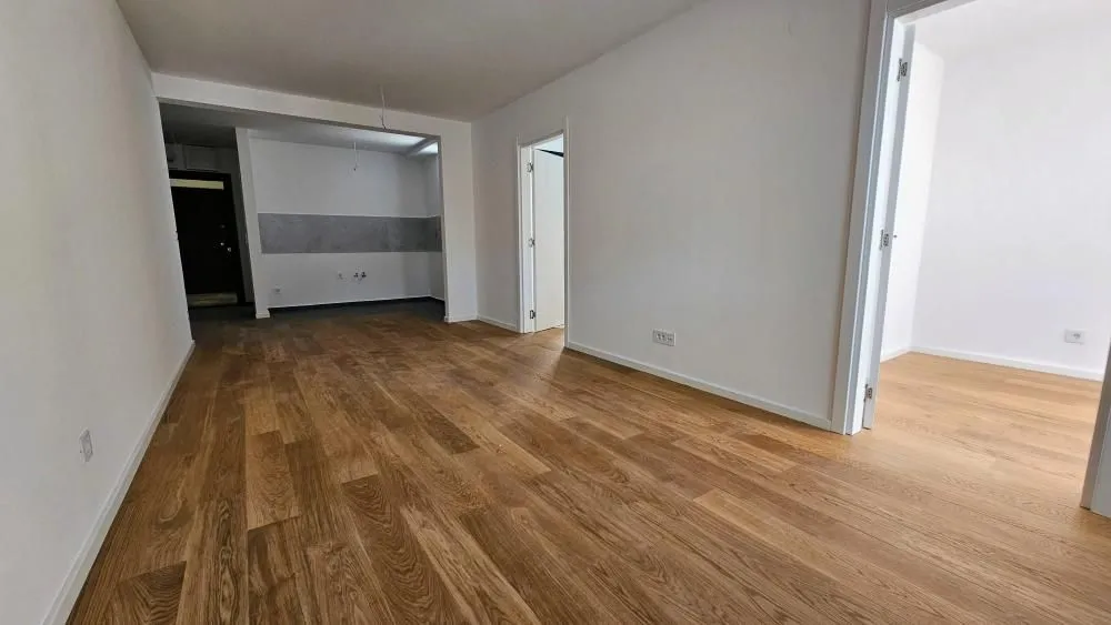 Prodaja, trosoban stan, 60m², Cvetkova Pijaca, Zvezdara Sve Podlokacije