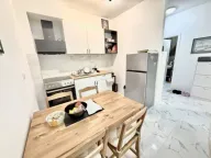 Prodaja, jednosoban stan, 35m², Babilonija, Budva - image 4