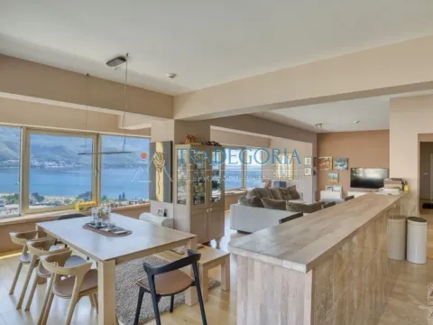 Prodaja, trosoban stan, 167m², Budva, Crna Gora - image 11