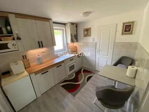 Sale, house, 74m², Stari Slankamen, Inđija - image 6