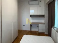 Rent, four bedroom apartment, 93m², Bulevar Oslobodjenja, Novi Sad Sve Podlokacije - image 12