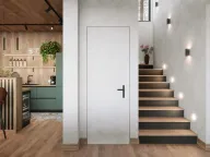 Prodaja, kuća, 480m², Kavač, Kotor - image 10