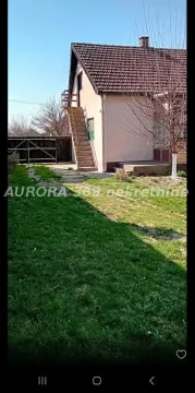 Sale, house, 112m², Gospodjinci, Žabalj - image 9