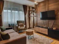 Prodaja, jednosoban stan, 38m², Centar, Kolašin - image 5