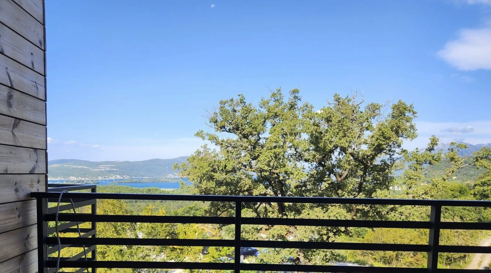 Prodaja, kuća, 130m², Tivat, Crna Gora