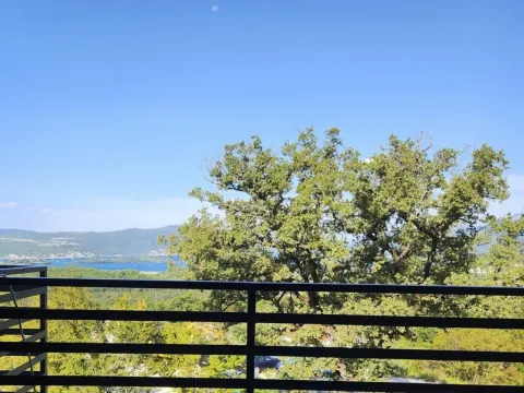 Prodaja, kuća, 130m², Tivat, Crna Gora - image 8
