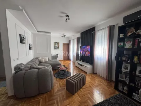 Prodaja, trosoban stan, 70m², Vojvode Vlahovica, Beograd - image 6