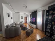 Prodaja, trosoban stan, 70m², Vojvode Vlahovica, Beograd - image 6