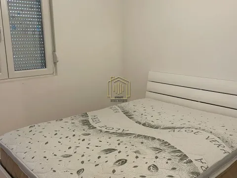 Rent, two bedroom apartment, 56m², Ljubović, Podgorica - image 5