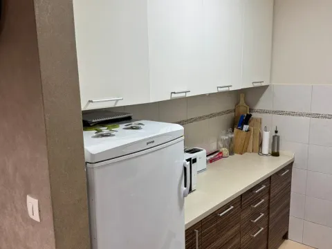 Prodaja, trosoban stan, 87m², Stari Aerodrom, Podgorica - image 6