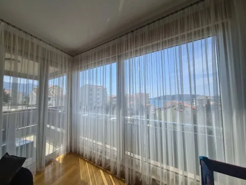 Prodaja, jednosoban stan, 52m², Bečići, Budva - image 2