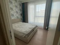 Izdavanje, trosoban stan, 82m², Savski Venac, Beograd - image 4