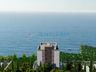 Sale, one bedroom apartment, 43m², Dobra Voda, Budva - image 7